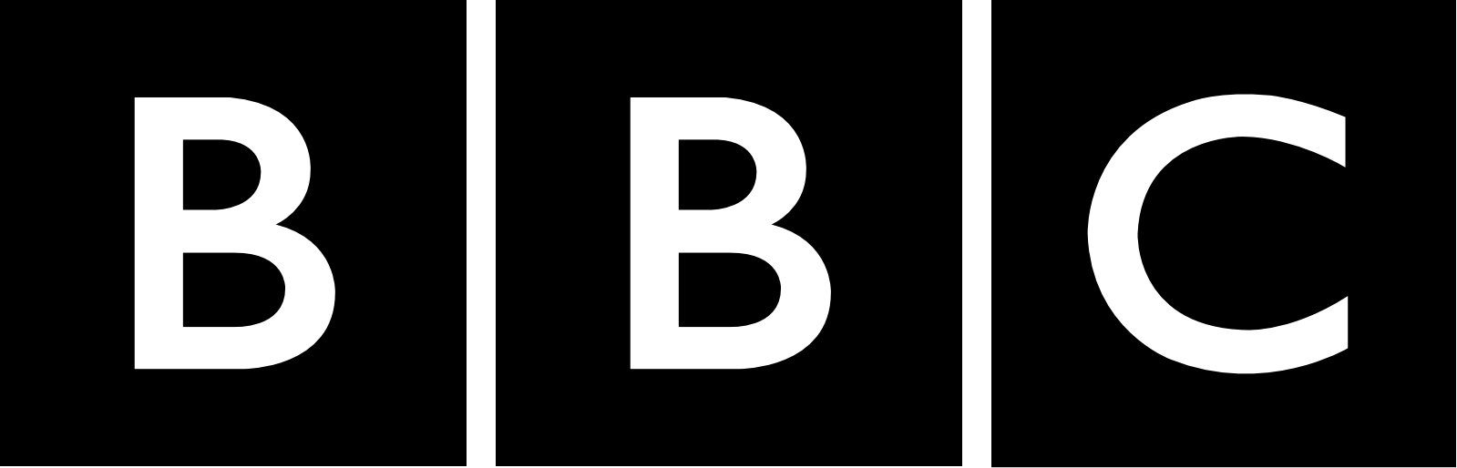 BBC