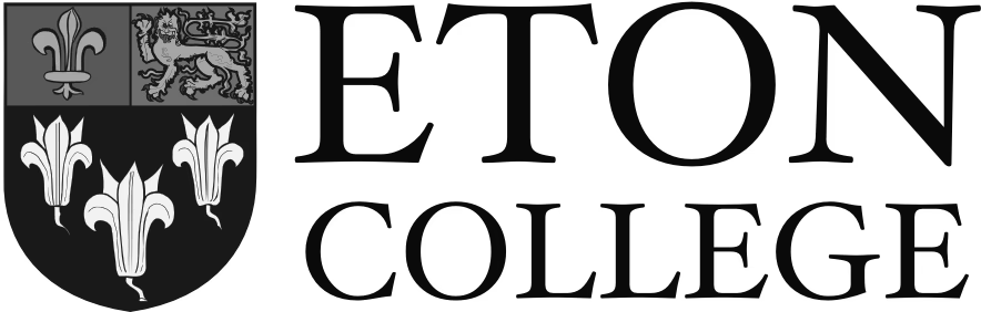 Eton
