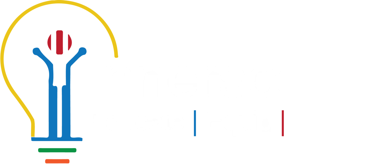 Innerscope