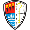 Langdon Academy