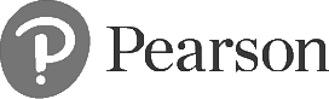 Pearson