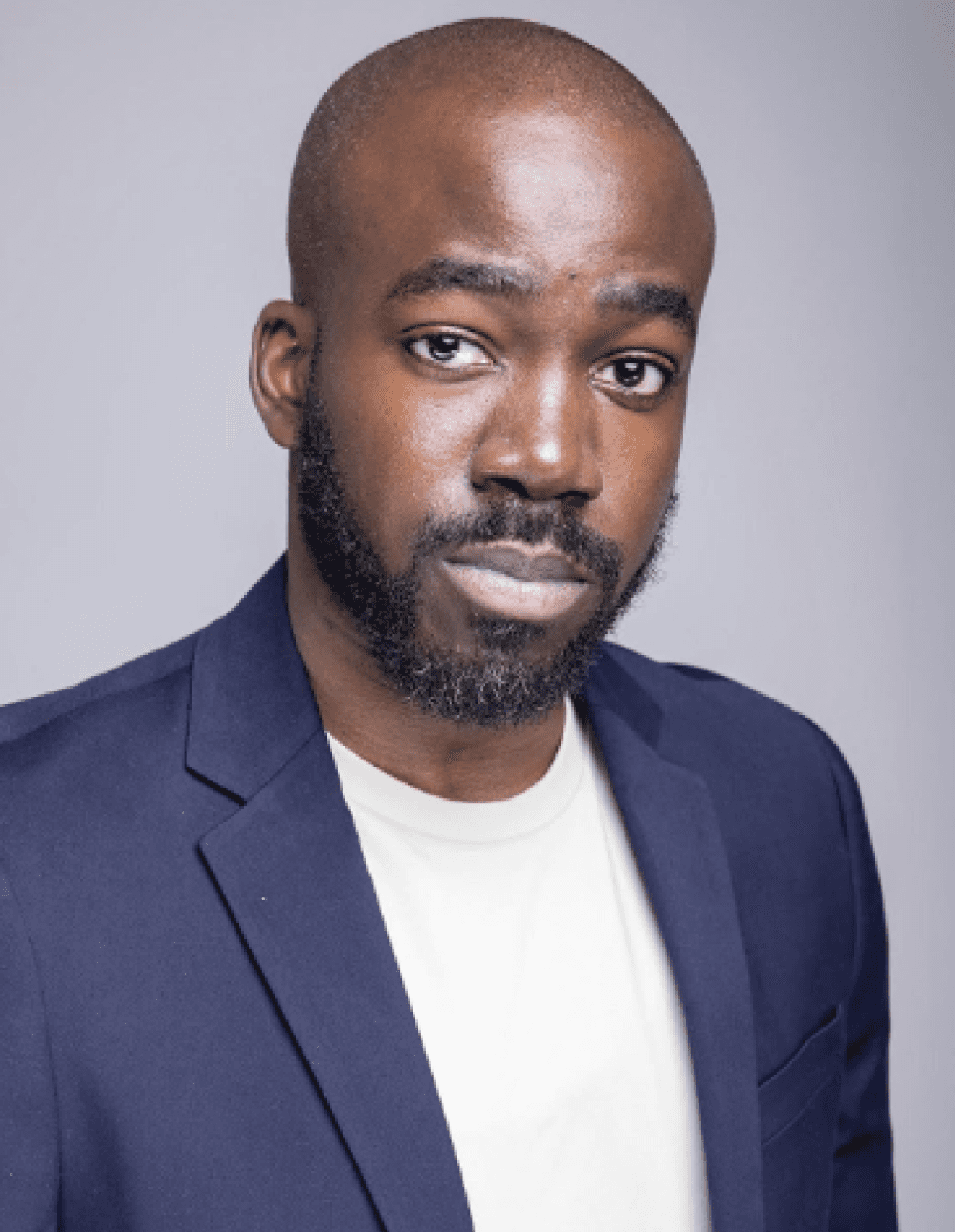 Joshua Okunlola