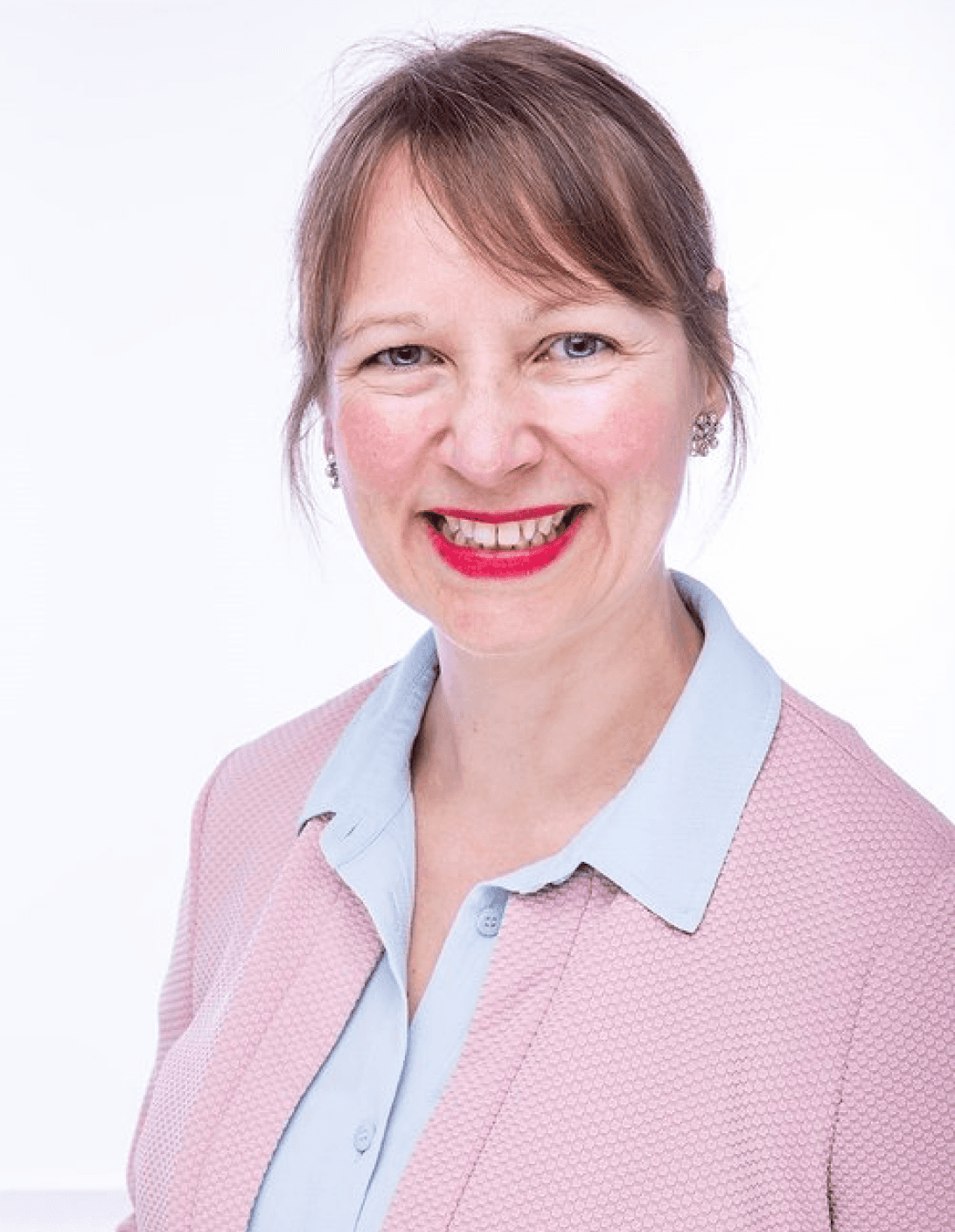 Laura Flynn